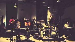 Mop Mop - Phantom Of The Panther