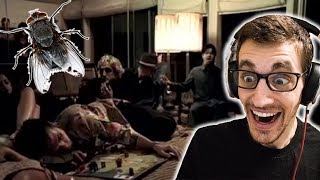 Hip-Hop Head&#39;s FIRST TIME Hearing &quot;Change&quot; by DEFTONES