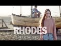 RHODES - RUN 