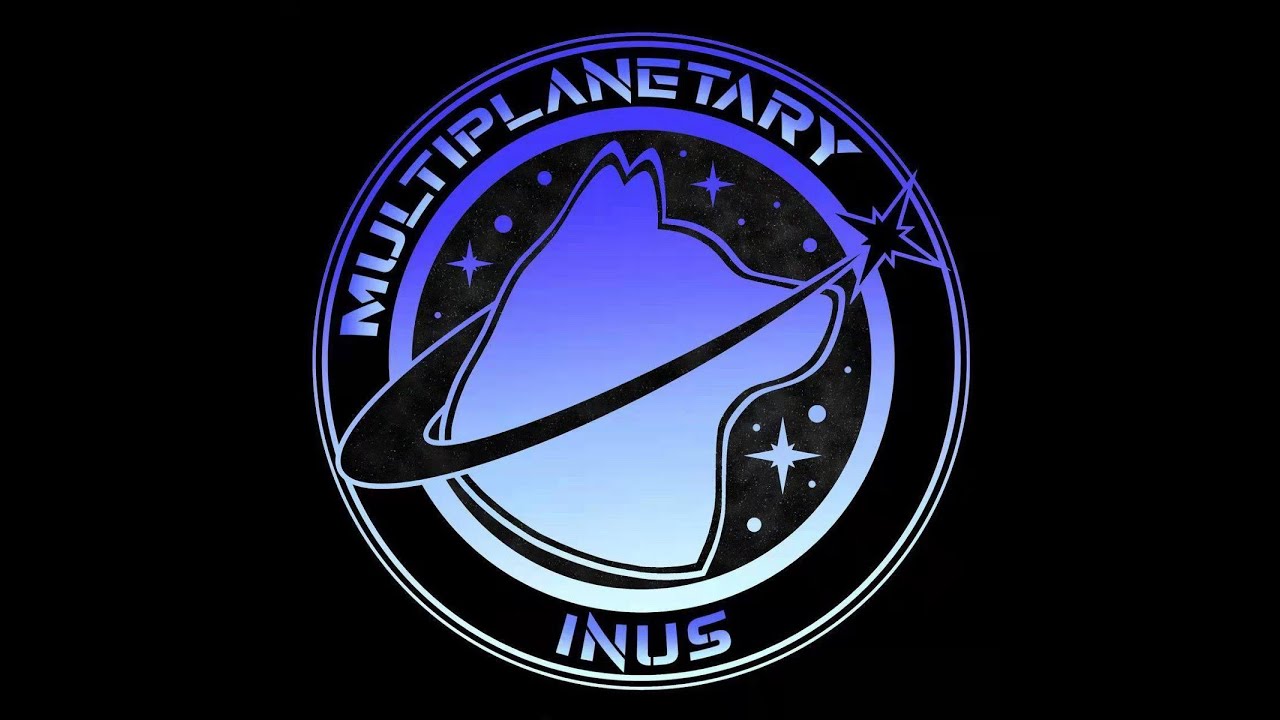 Coming soon,Game MultiPlanetary INUS