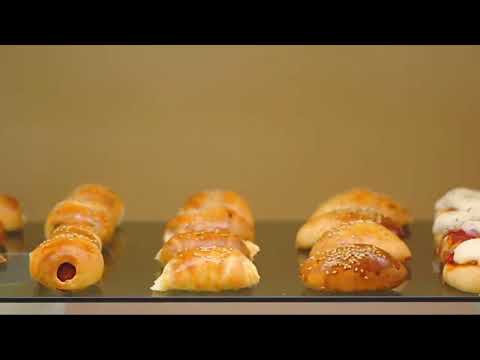 hilton vienna plaza hotel vienna austria