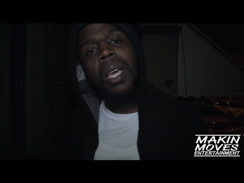 Pook Paperz - Get Cha Weight Up (Blog)