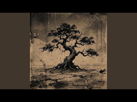 The Cursed Willow of Kentucky