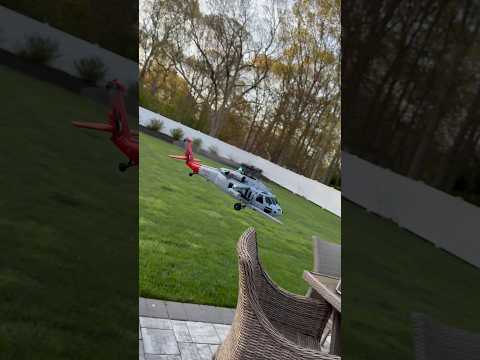 4 different types of RC Helicopters 🚁