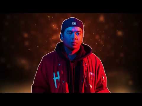 Gloc-9 Fastest Filipino Rapper?