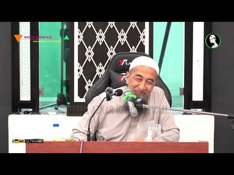 Jiran Buat Kandang Lembu Sebelah Rumah