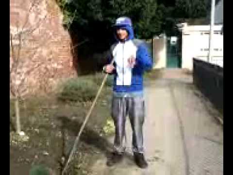 video-2013-03-14-14-04-07