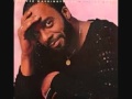 Grover Washington Jr - Inside Moves (1984)