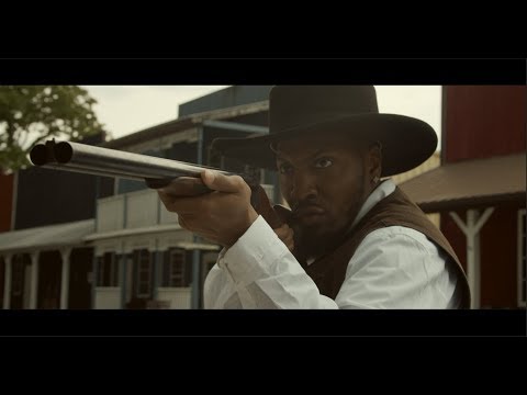 The Devil Went Down to Hip Hop (feat. Vin Jay & No Life Shaq)