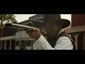 The Devil Went Down To Hip Hop Feat Vin Jay No Life Shaq