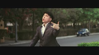 Video Soy Más Cabrón de Alexis Chaires