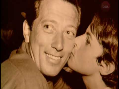 Dominick Dunne's power,privilege and justice  - The Scarlet and the Skier {Regal}