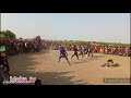 Show Ya Limbu Luchagula Pawaga 12 08 2023