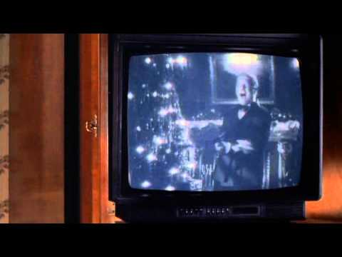 Veselý Vánoce ... a šťastnej Novej rok ;))