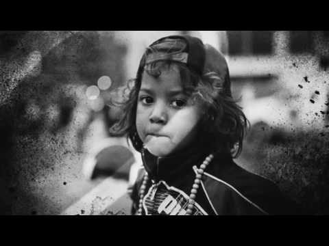 Лион - Улицы знают правду ft. SuperSonya (Премьера, 2016)