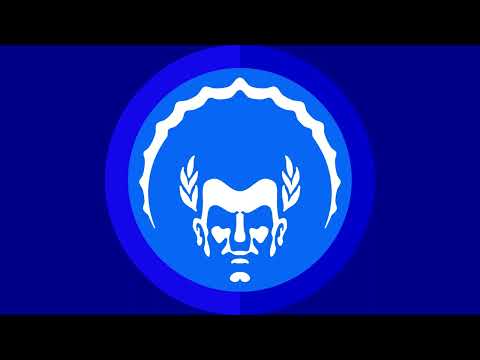 Mark Picchiotti & The Absolute ft. Suzanne Palmer - I Believe (Harry's Deep In Jersey Dub)