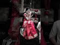 Muddu Muddu Gunnadi Song Status Telugu Whatsapp Status Telugu Love Status Sisindri Song
