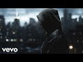 Eminem NF Skylar Grey Jelly Roll Post Malone Rihanna 2Pac 50 Cent Taylor Swift XL MIX