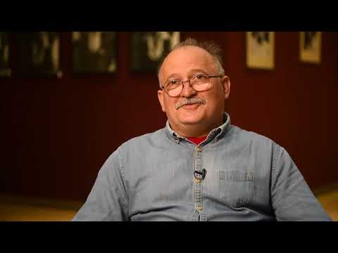 Csík János és a Mezzo koncert - összefoglaló interjúval