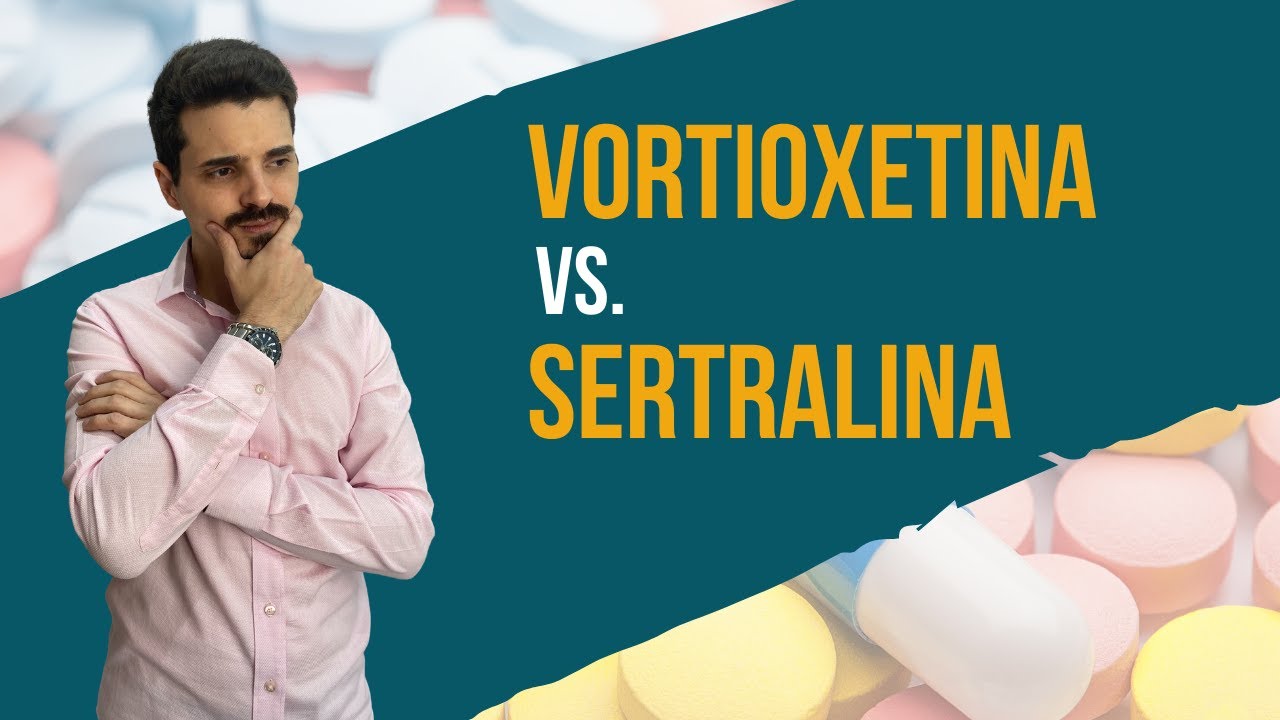 João Jorge Lorenzini-25