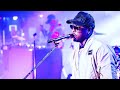 Jeremih Planez Ft J Cole