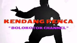 Download lagu KENDANG PENCA mp3 Download lagu KENDANG PENCA mp3