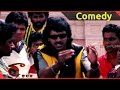 Raa Movie Upendra Hilarious Comedy Scene Upendra Priyanka