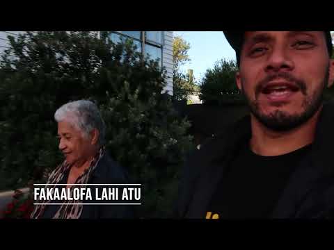 5 TIPS to LEARN a DYING LANGUAGE #learning #vagahau #niue #polytube