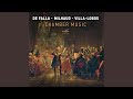Concerto for Harpsichord, Flute, Oboe, Clarinet, Violin and Cello in D Major: I. Allegro
