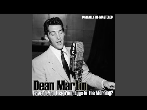 The Man Who Plays the Mandolino