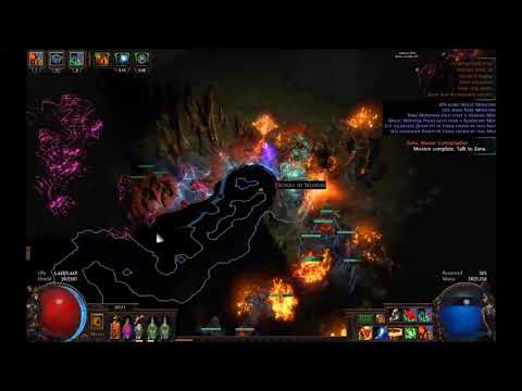 Popcorn Skeleton Bomber 2