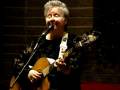 Christine Lavin- Sunday Breakfast With Christine