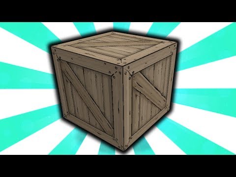 COSE STRANE SU FORTCRAFT w/ ErenBlaze Hemerald Federic95ita Tech4Play