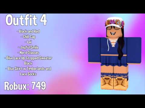 Glasses Id Code For Roblox Cinemas 93 - roblox id code nerd glasses cinemas 93