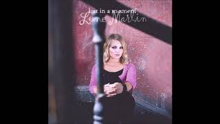 06 Leave My Mind - Lost In A Moment - Lene Marlin