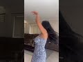 Anjana Dance From Autralia Dance Dancevideo Dancer Steps Dress Hottest Lady Curvy