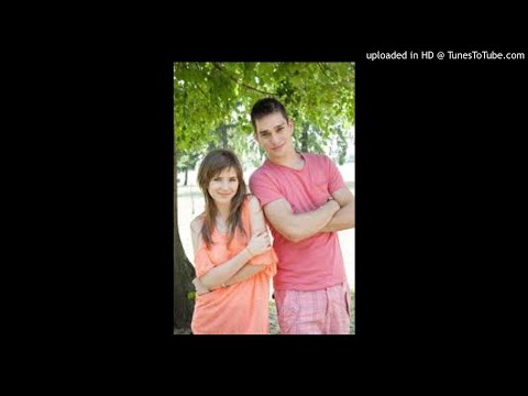 Vlad Gherman - Wicked Game (Official Audio)