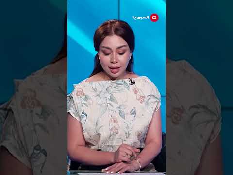 شاهد بالفيديو.. انسحاب حسين سامي من بطولة الكيك بوكسينغ