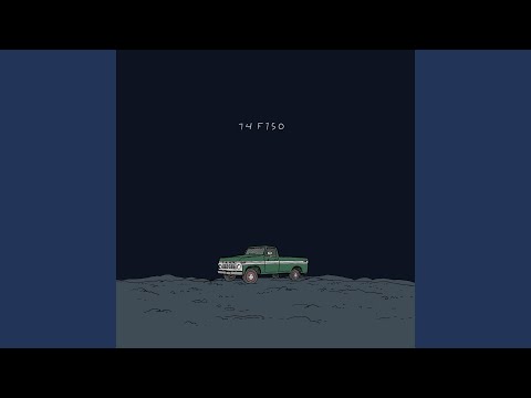 74f150 (feat. Sekmet)