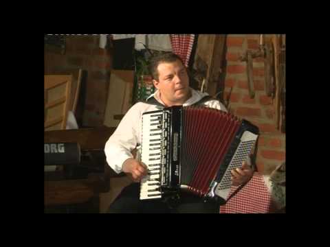 Dragoljub Ninic Drago - Andjeli postoje - Zavicaju Mili Raju - (Renome 15.11.2013.)