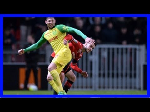 Stade rennais: un «jg» peut en cacher un autre... jérémy gélin parti pour supplanter joris gnagnon?