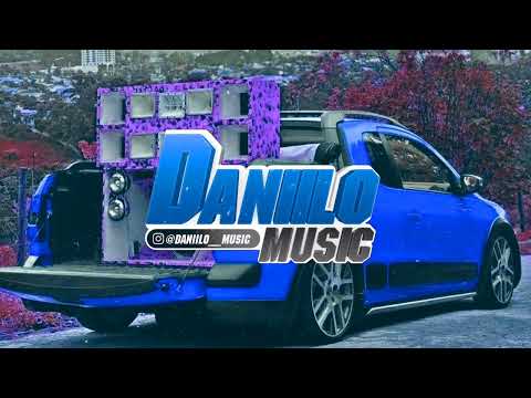 FORROZINHO 2026 - CD JANEIRO DE FORROZIN ( DJ JEFF DE PL ) AS MELHORES EM ALTA QUALIDADE 2026