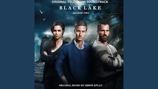 The Story &amp; Culmination