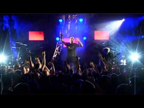 SIDEWALK WHAT I´VE DONE