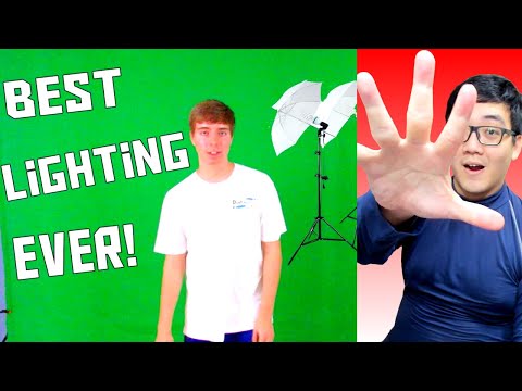 YouTube Thumbnail