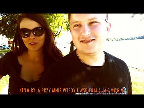 EMER - Nowy Start ft. Aga prod. Pewuel Beat Riders (Official Video)