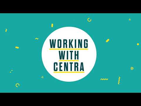 Centra Careers – Store Manager