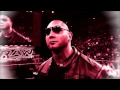 WWE - Batista Titantron 2007-2009 HD 