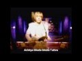 Kula Shaker - Tattva (Lyric Video) 