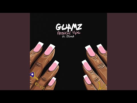 French Tips (Sped Up)